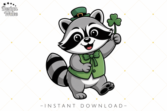 Bringing Joy to School Designs with School Raccoon PNG